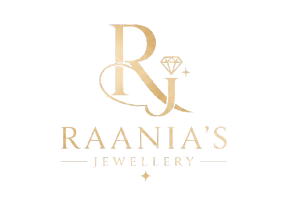 Raania's Jewellery
