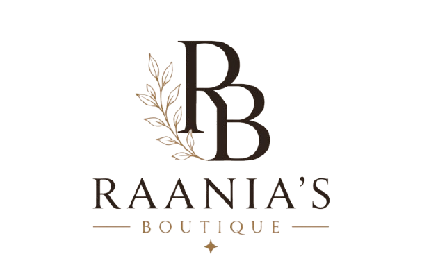 Raania's Boutique