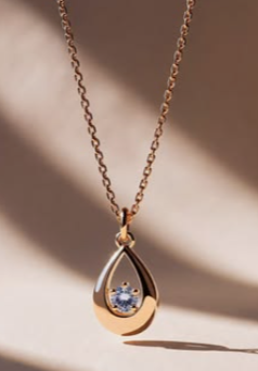 premium Nechlace Jewellery
