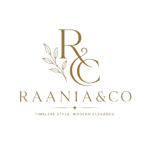 Raania&Co